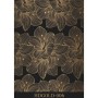 Model HG06 Altın Home Decor Rubon 30x42cm Model HG06 Altın Home Decor Rubon 30x42cm
