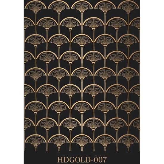 Model HG07 Altın Home Decor Rubon 30x42cm Model HG07 Altın Home Decor Rubon 30x42cm
