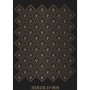 Model HG08 Altın Home Decor Rubon 30x42cm Model HG08 Altın Home Decor Rubon 30x42cm