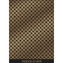Model HG09 Altın Home Decor Rubon 30x42cm Model HG09 Altın Home Decor Rubon 30x42cm