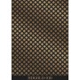 Model HG10 Altın Home Decor Rubon 30x42cm Model HG10 Altın Home Decor Rubon 30x42cm