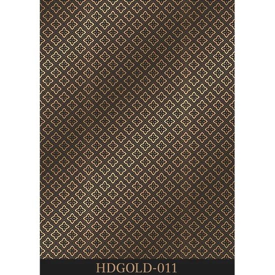 Model HG11 Altın Home Decor Rubon 30x42cm Model HG11 Altın Home Decor Rubon 30x42cm