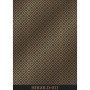 Model HG11 Altın Home Decor Rubon 30x42cm Model HG11 Altın Home Decor Rubon 30x42cm