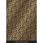 Model HG12 Altın Home Decor Rubon 30x42cm Model HG12 Altın Home Decor Rubon 30x42cm