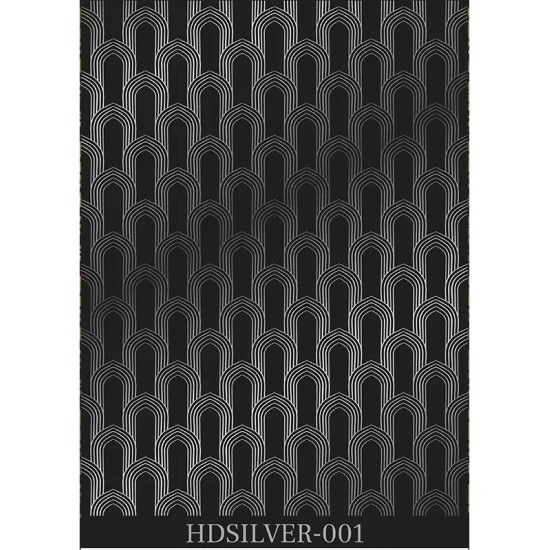 Model HS01 Gümüş Home Decor Rubon 30x42cm Model HS01 Gümüş Home Decor Rubon 30x42cm