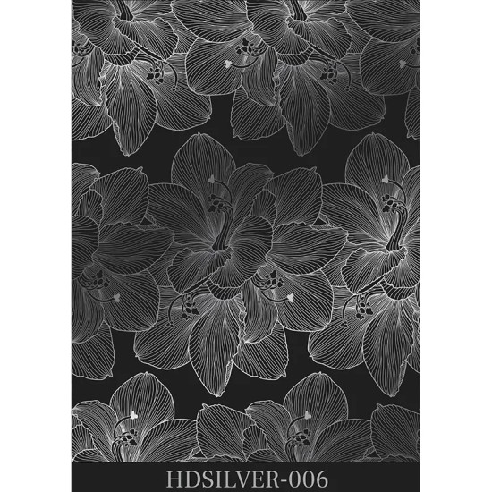 Model HS06 Gümüş Home Decor Rubon 30x42cm Model HS06 Gümüş Home Decor Rubon 30x42cm
