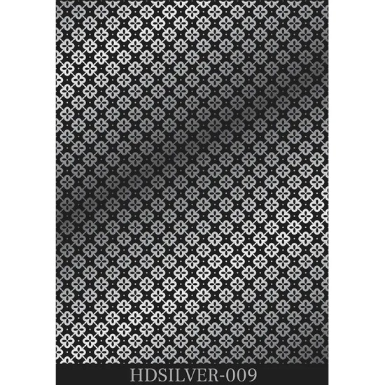 Model HS09 Gümüş Home Decor Rubon 30x42cm Model HS09 Gümüş Home Decor Rubon 30x42cm
