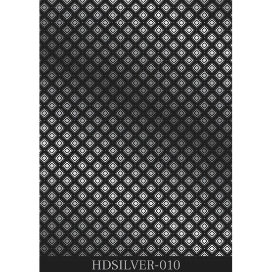 Model HS10 Gümüş Home Decor Rubon 30x42cm Model HS10 Gümüş Home Decor Rubon 30x42cm
