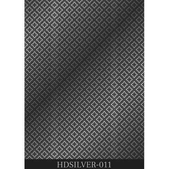 Model HS11 Gümüş Home Decor Rubon 30x42cm Model HS11 Gümüş Home Decor Rubon 30x42cm