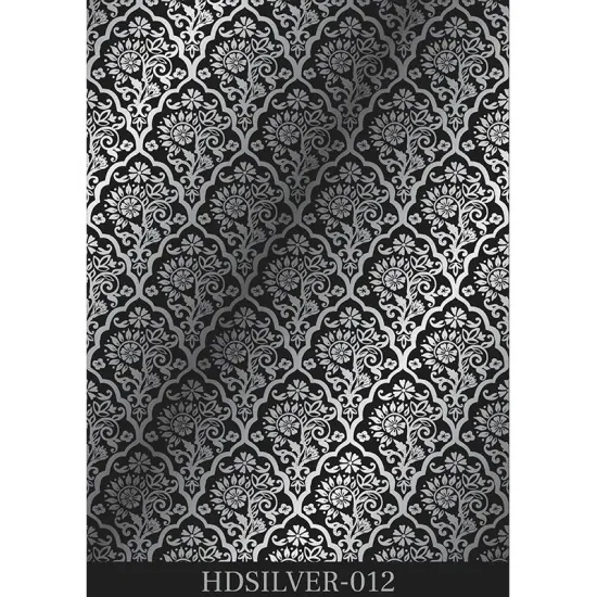 Model HS12 Gümüş Home Decor Rubon 30x42cm Model HS12 Gümüş Home Decor Rubon 30x42cm