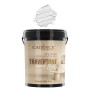 TRV01 Beyaz Traverten Efekt Pasta 3KG TRV01 Beyaz Traverten Efekt Pasta 3KG