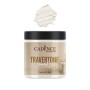 TRV02 Kemik Traverten Efekt Pasta 250ML TRV02 Kemik Traverten Efekt Pasta 250ML