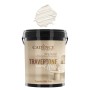 TRV02 Kemik Traverten Efekt Pasta 3KG TRV02 Kemik Traverten Efekt Pasta 3KG