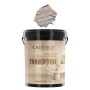 TRV03 Sis Traverten Efekt Pasta 3KG TRV03 Sis Traverten Efekt Pasta 3KG