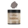 TRV04 Duman Traverten Efekt Pasta 250ML TRV04 Duman Traverten Efekt Pasta 250ML