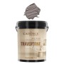 TRV04 Duman Traverten Efekt Pasta 3KG TRV04 Duman Traverten Efekt Pasta 3KG