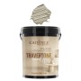 TRV05 Toprak Traverten Efekt Pasta 3KG TRV05 Toprak Traverten Efekt Pasta 3KG