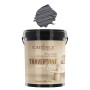 TRV06 Antrasit Traverten Efekt Pasta 3KG TRV06 Antrasit Traverten Efekt Pasta 3KG