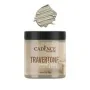 TRV05 Toprak Traverten Efekt Pasta 250ML TRV05 Toprak Traverten Efekt Pasta 250ML