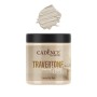 TRV07 Taş Beji Traverten Efekt Pasta 250ML TRV07 Taş Beji Traverten Efekt Pasta 250ML