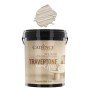 TRV07 Taş Beji Traverten Efekt Pasta 3KG TRV07 Taş Beji Traverten Efekt Pasta 3KG