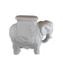 HYK1228 Fil Sehpa - Polyester Fil Tabure HYK1228 Fil Sehpa - Polyester Fil Tabure