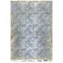 Model 1262 Fantastik Dünya Koleksiyonu Cadence Pirinç Dekopaj Kağıdı 30X42cm Model 1262 Fantastik Dünya Koleksiyonu Cadence Pirinç Dekopaj Kağıdı 30X42cm