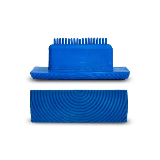 Wood Grainer Ağaç Dokusu(Budak Aleti) Wood Grainer Ağaç Dokusu(Budak Aleti)