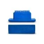 Wood Grainer Ağaç Dokusu(Budak Aleti) Wood Grainer Ağaç Dokusu(Budak Aleti)
