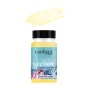 IF02 Sarı Icy Flower Silinebilir Buzlu Cam Efekti 90ML IF02 Sarı Icy Flower Silinebilir Buzlu Cam Efekti 90ML