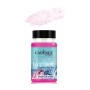 IF03 Pembe Icy Flower Silinebilir Buzlu Cam Efekti 90ML IF03 Pembe Icy Flower Silinebilir Buzlu Cam Efekti 90ML