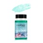 IF07 Yeşil Icy Flower Silinebilir Buzlu Cam Efekti 90ML IF07 Yeşil Icy Flower Silinebilir Buzlu Cam Efekti 90ML