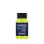 MS02 Limon Uv Reaktif Boya 50ML MS02 Limon Uv Reaktif Boya 50ML