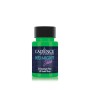 MS09 Yeşil Uv Reaktif Boya 50ML MS09 Yeşil Uv Reaktif Boya 50ML