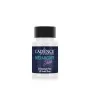 MS01 Mavi Uv Reaktif Boya 50ML MS01 Mavi Uv Reaktif Boya 50ML