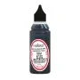 500 Siyah Opak Boncuk Boya 50ML 500 Siyah Opak Boncuk Boya 50ML