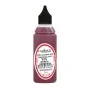 502 Bordo Opak Boncuk Boya 50ML 502 Bordo Opak Boncuk Boya 50ML