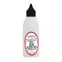 503 Beyaz Opak Boncuk Boya 50ML 503 Beyaz Opak Boncuk Boya 50ML