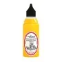 504 Sarı Opak Boncuk Boya 50ML 504 Sarı Opak Boncuk Boya 50ML