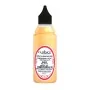 400 Altın Metalik Boncuk Boya 50ML 400 Altın Metalik Boncuk Boya 50ML