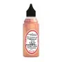 414 Antik Altın Metalik Boncuk Boya 50ML