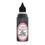 427 Petrol Kahve Metalik Boncuk Boya 50ML 427 Petrol Kahve Metalik Boncuk Boya 50ML
