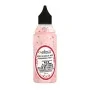 412 Açık Pembe Metalik Boncuk Boya 50ML