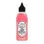429 Şeker Pembe Metalik Boncuk Boya 50ML