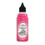 420 Koyu Pembe Metalik Boncuk Boya 50ML