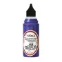 409 Mor Metalik Boncuk Boya 50ML