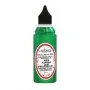 425 Yaprak Yeşili Metalik Boncuk Boya 50ML