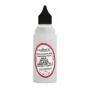 404 Şeffaf Metalik Boncuk Boya 50ML