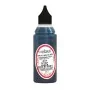 431 Siyah Metalik Boncuk Boya 50ML 431 Siyah Metalik Boncuk Boya 50ML
