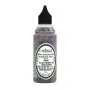 464 Kahverengi Simli Boncuk Boya 50ML 464 Kahverengi Simli Boncuk Boya 50ML
